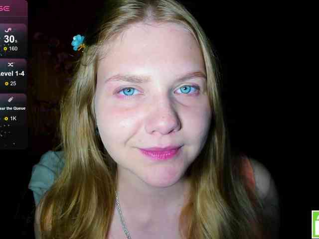 Emma-Frizea webcam