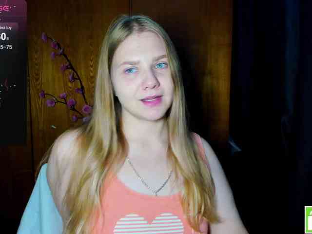 Emma-Frizea