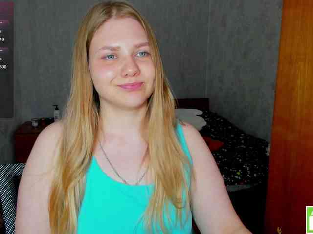Emma-Frizea webcam