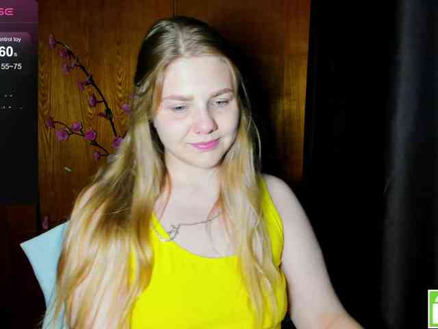 Emma-Frizea webcam