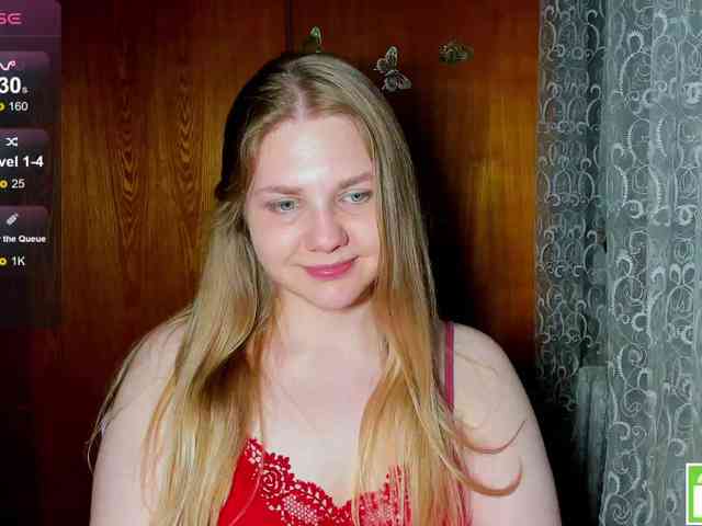 Emma-Frizea webcam