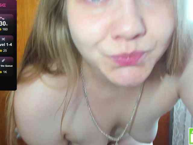 Emma-Frizea webcam