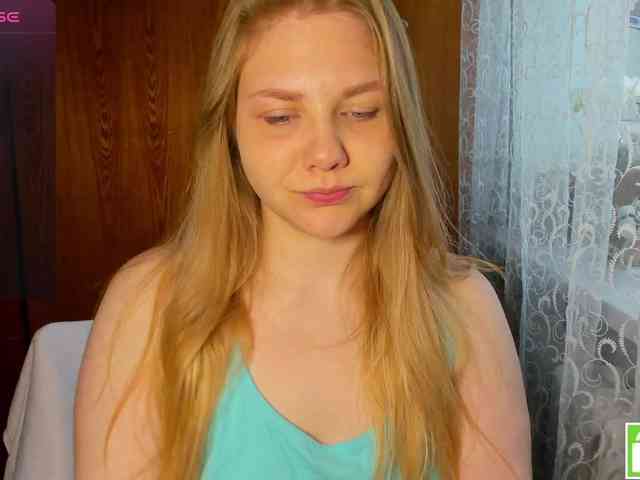 Emma-Frizea webcam