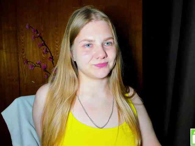 Emma-Frizea webcam