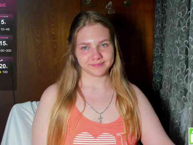 Emma-Frizea Emma-Frizea