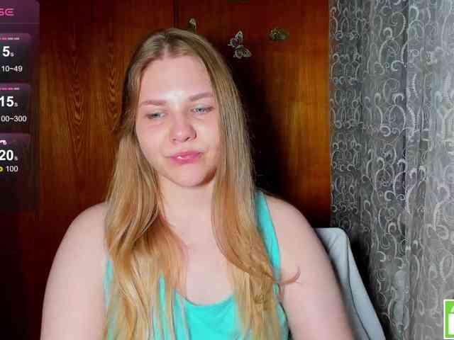 Emma-Frizea