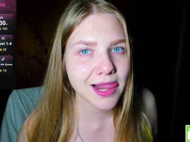 Emma-Frizea webcam