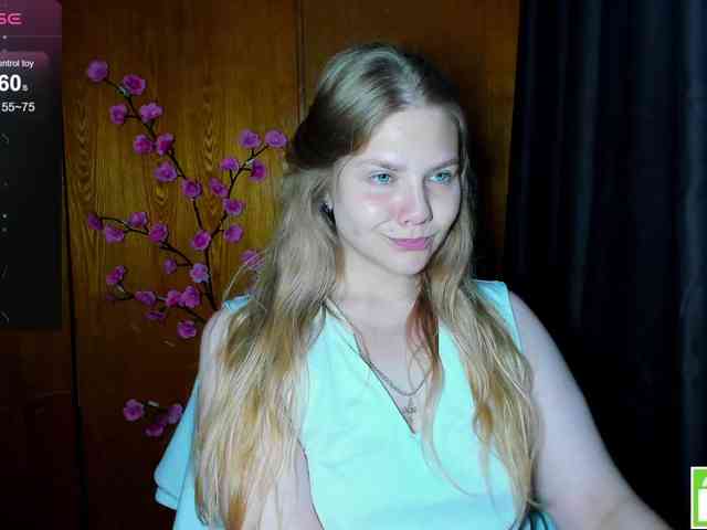 Emma-Frizea webcam