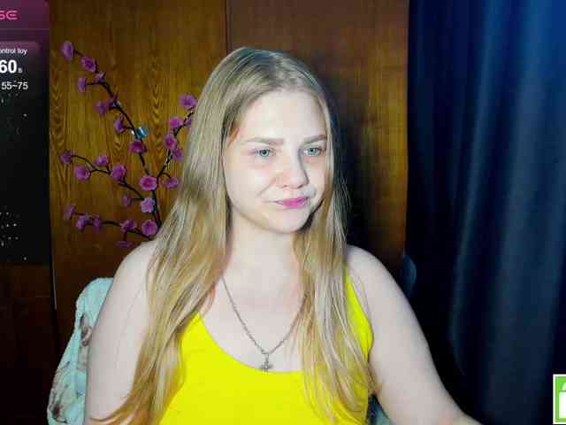 Emma-Frizea Emma-Frizea