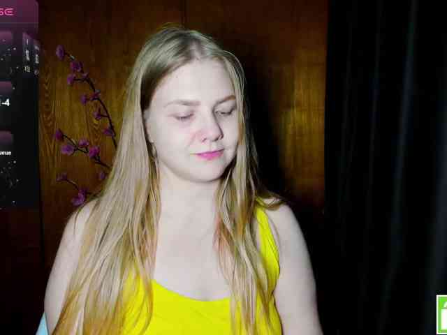 Emma-Frizea