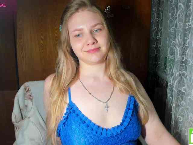 Emma-Frizea