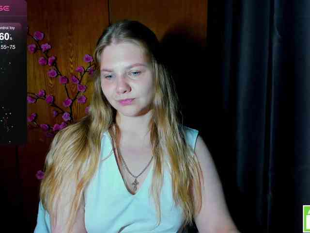 Emma-Frizea webcam