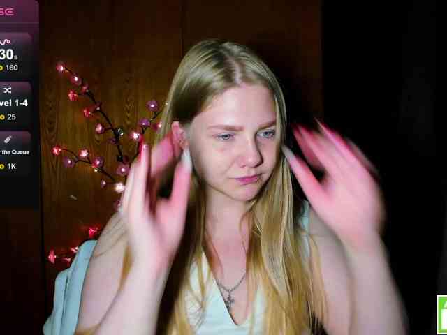 Emma-Frizea webcam
