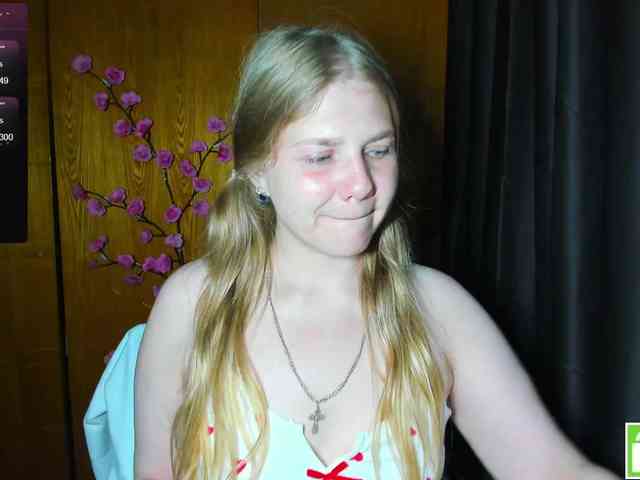 Emma-Frizea webcam