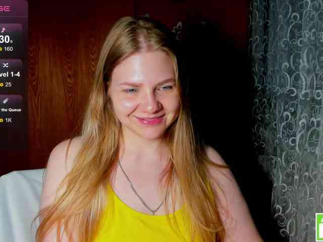Emma-Frizea webcam