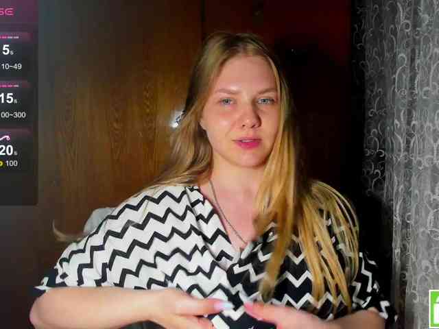 Emma-Frizea webcam