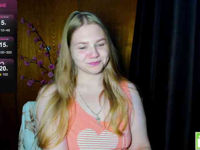 Emma-Frizea webcam