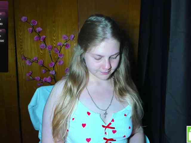 Emma-Frizea