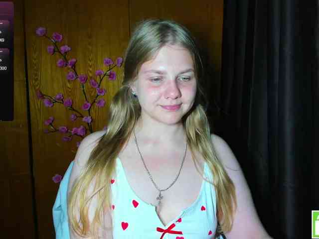 Emma-Frizea webcam