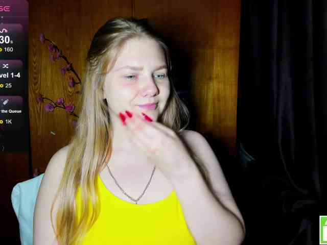 Emma-Frizea webcam