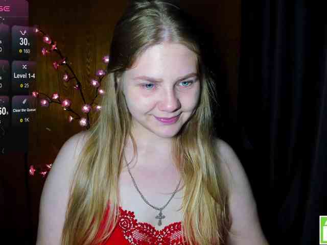 Emma-Frizea webcam