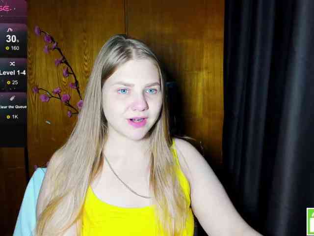 Emma-Frizea webcam