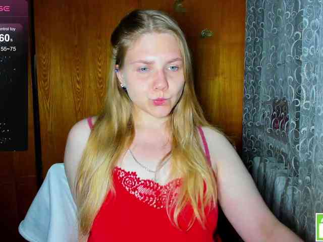 Emma-Frizea webcam