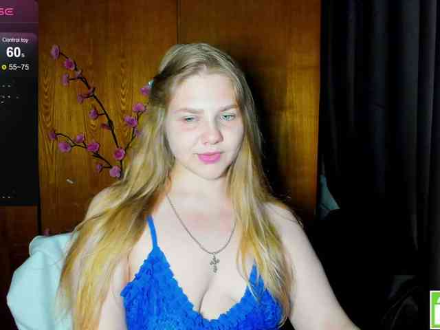 Model: Emma-Frizea