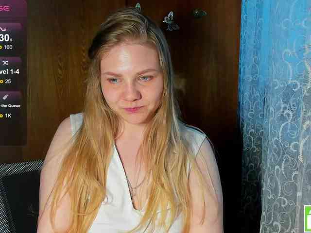Emma-Frizea webcam