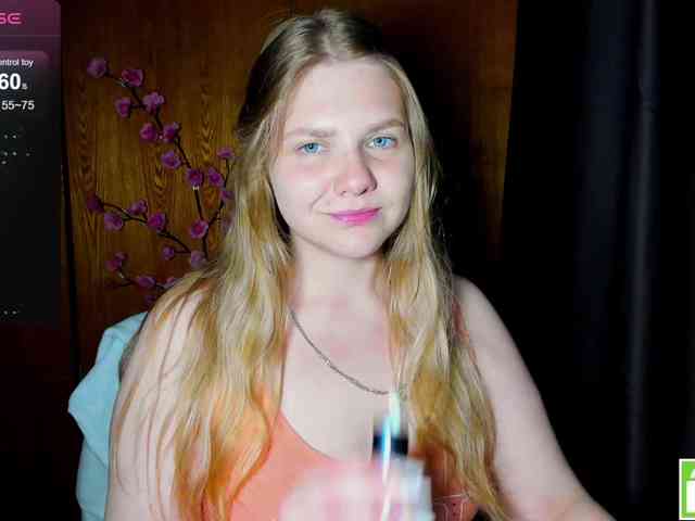 Emma-Frizea