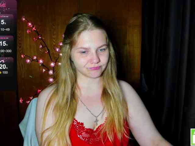 Emma-Frizea webcam