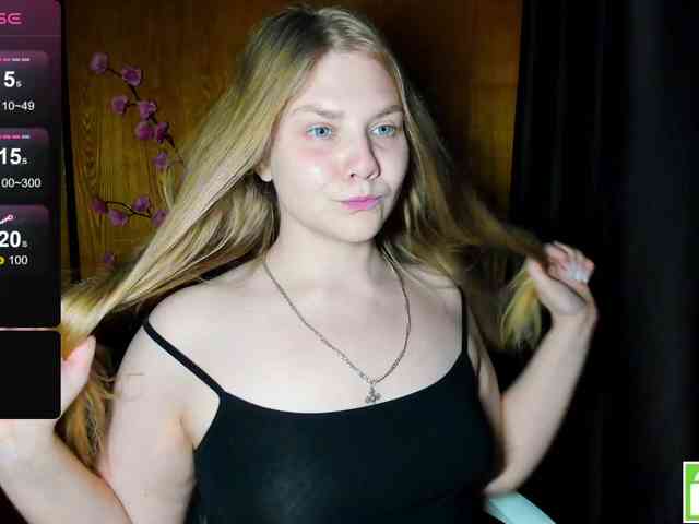 Emma-Frizea webcam