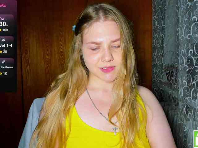 Emma-Frizea webcam