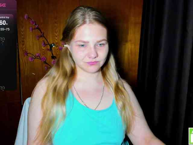 Emma-Frizea Emma-Frizea