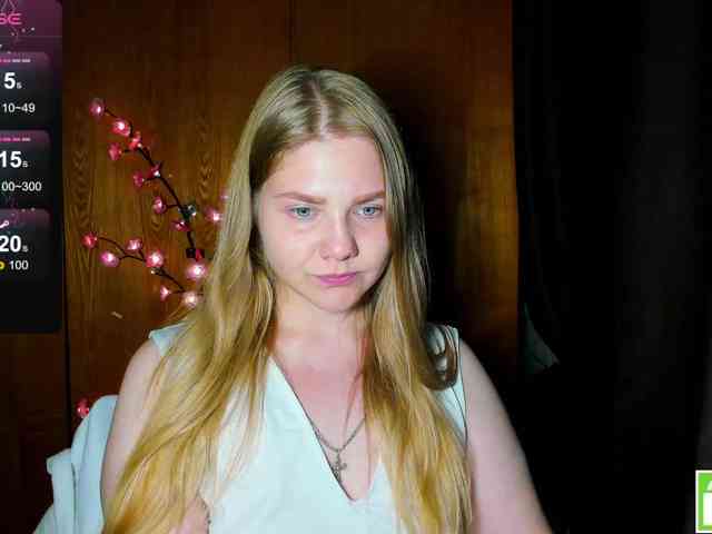 Emma-Frizea webcam