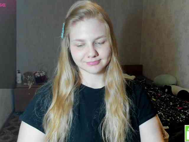 Emma-Frizea