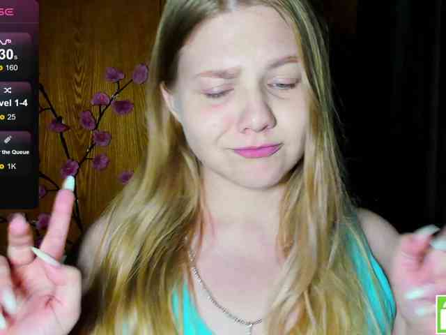 Emma-Frizea webcam