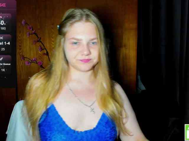 Emma-Frizea webcam