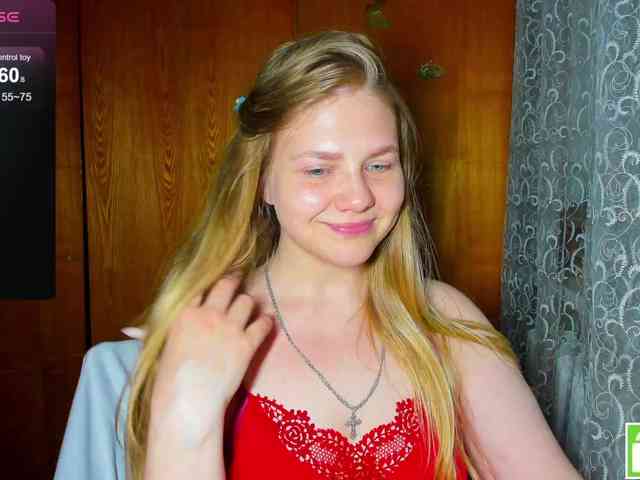 Emma-Frizea webcam