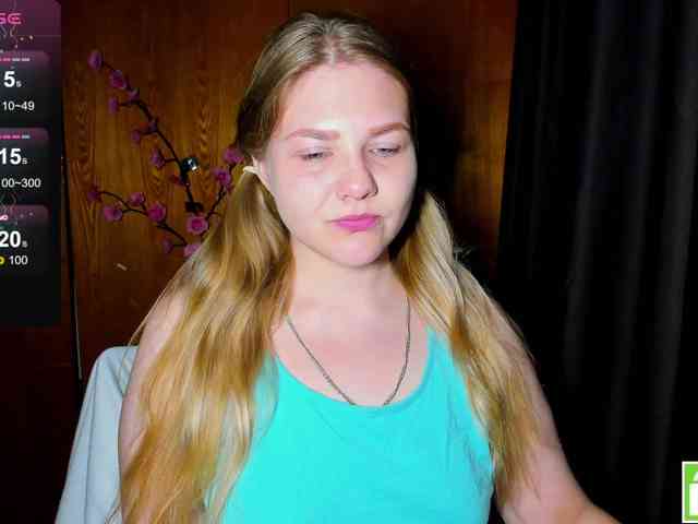 Emma-Frizea Emma-Frizea