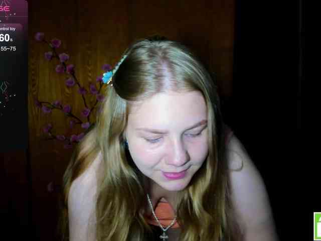 Emma-Frizea webcam