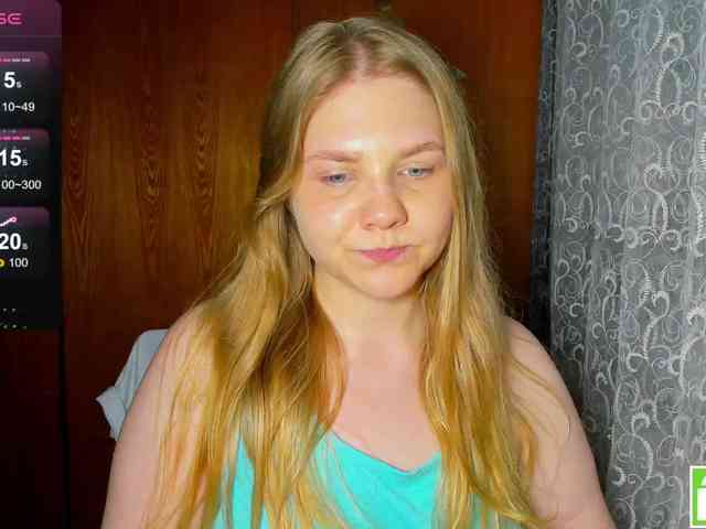 Emma-Frizea webcam