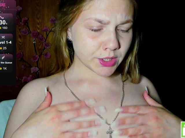 Emma-Frizea