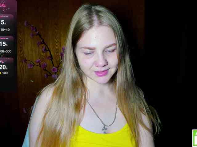 Emma-Frizea webcam