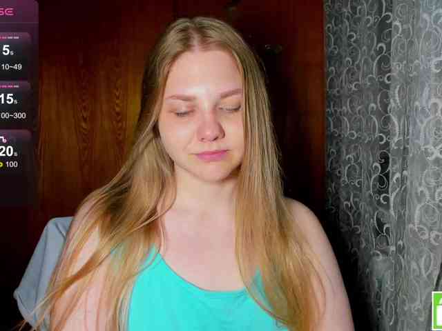 Emma-Frizea webcam