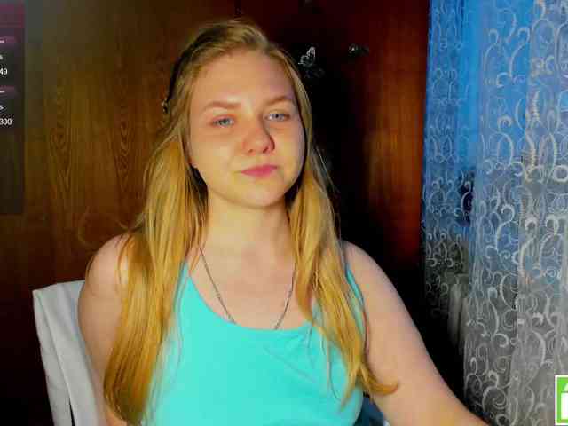 Emma-Frizea