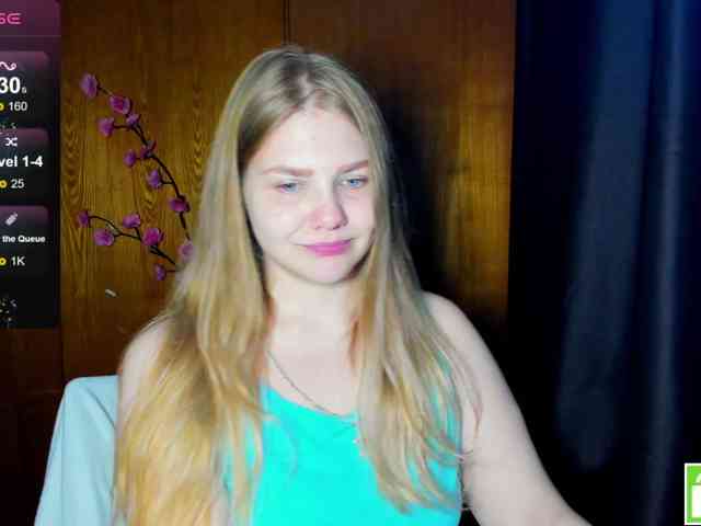 Emma-Frizea
