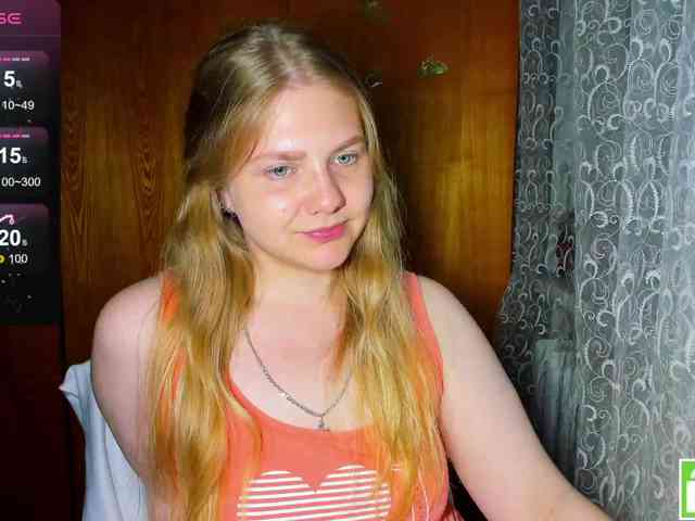 Emma-Frizea webcam