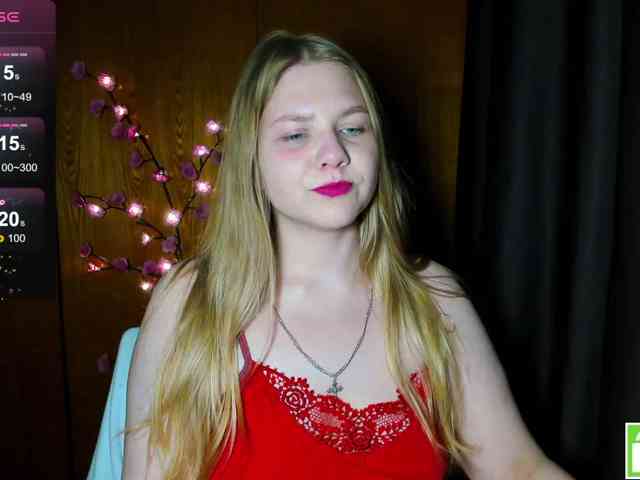 Emma-Frizea webcam