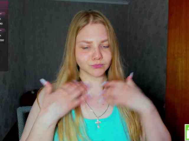 Emma-Frizea Emma-Frizea
